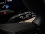 Porsche Taycan Cross Turismo 4S | Uniek | Luchtvering | Vierwielbesturing | Massage | Bose | 21 inch |