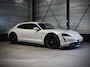 Porsche Taycan Cross Turismo 4S | Uniek | Luchtvering | Vierwielbesturing | Massage | Bose | 21 inch |