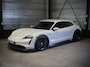 Porsche Taycan Cross Turismo 4S | Uniek | Luchtvering | Vierwielbesturing | Massage | Bose | 21 inch |