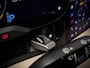Porsche Taycan Cross Turismo 4S | Uniek | Luchtvering | Vierwielbesturing | Massage | Bose | 21 inch |