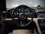 Porsche Taycan Cross Turismo 4S | Uniek | Luchtvering | Vierwielbesturing | Massage | Bose | 21 inch |