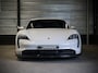Porsche Taycan Cross Turismo 4S | Uniek | Luchtvering | Vierwielbesturing | Massage | Bose | 21 inch |