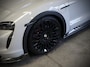 Porsche Taycan Cross Turismo 4S | Uniek | Luchtvering | Vierwielbesturing | Massage | Bose | 21 inch |