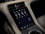 Porsche Taycan Cross Turismo 4S | Uniek | Luchtvering | Vierwielbesturing | Massage | Bose | 21 inch |