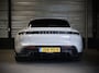 Porsche Taycan Cross Turismo 4S | Uniek | Luchtvering | Vierwielbesturing | Massage | Bose | 21 inch |