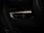 Porsche Taycan Cross Turismo 4S | Uniek | Luchtvering | Vierwielbesturing | Massage | Bose | 21 inch |