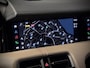 Porsche Taycan Cross Turismo 4S | Uniek | Luchtvering | Vierwielbesturing | Massage | Bose | 21 inch |