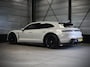Porsche Taycan Cross Turismo 4S | Uniek | Luchtvering | Vierwielbesturing | Massage | Bose | 21 inch |