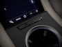 Porsche Taycan Cross Turismo 4S | Uniek | Luchtvering | Vierwielbesturing | Massage | Bose | 21 inch |