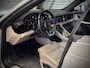 Porsche Taycan Cross Turismo 4S | Uniek | Luchtvering | Vierwielbesturing | Massage | Bose | 21 inch |