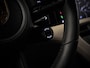 Porsche Taycan Cross Turismo 4S | Uniek | Luchtvering | Vierwielbesturing | Massage | Bose | 21 inch |