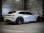 Porsche Taycan Cross Turismo 4S | Uniek | Luchtvering | Vierwielbesturing | Massage | Bose | 21 inch |