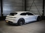 Porsche Taycan Cross Turismo 4S | Uniek | Luchtvering | Vierwielbesturing | Massage | Bose | 21 inch |