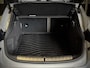Porsche Taycan Cross Turismo 4S | Uniek | Luchtvering | Vierwielbesturing | Massage | Bose | 21 inch |