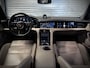 Porsche Taycan Cross Turismo 4S | Uniek | Luchtvering | Vierwielbesturing | Massage | Bose | 21 inch |