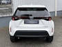 Toyota Yaris Cross 1.5 Hybrid First Edition | Carplay | Camera | 17 inch | Adaptive Cruise Control