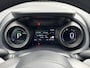 Toyota Yaris Cross 1.5 Hybrid First Edition | Carplay | Camera | 17 inch | Adaptive Cruise Control