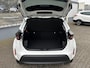 Toyota Yaris Cross 1.5 Hybrid First Edition | Carplay | Camera | 17 inch | Adaptive Cruise Control