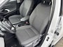 Toyota Yaris Cross 1.5 Hybrid First Edition | Carplay | Camera | 17 inch | Adaptive Cruise Control