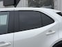 Toyota Yaris Cross 1.5 Hybrid First Edition | Carplay | Camera | 17 inch | Adaptive Cruise Control