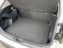 Toyota Yaris Cross 1.5 Hybrid First Edition | Carplay | Camera | 17 inch | Adaptive Cruise Control