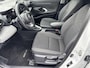 Toyota Yaris Cross 1.5 Hybrid First Edition | Carplay | Camera | 17 inch | Adaptive Cruise Control