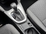 Toyota Yaris Cross 1.5 Hybrid First Edition | Carplay | Camera | 17 inch | Adaptive Cruise Control