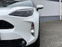 Toyota Yaris Cross 1.5 Hybrid First Edition | Carplay | Camera | 17 inch | Adaptive Cruise Control