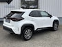 Toyota Yaris Cross 1.5 Hybrid First Edition | Carplay | Camera | 17 inch | Adaptive Cruise Control