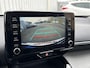 Toyota Yaris Cross 1.5 Hybrid First Edition | Carplay | Camera | 17 inch | Adaptive Cruise Control