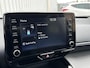 Toyota Yaris Cross 1.5 Hybrid First Edition | Carplay | Camera | 17 inch | Adaptive Cruise Control