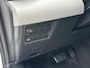 Toyota Yaris Cross 1.5 Hybrid First Edition | Carplay | Camera | 17 inch | Adaptive Cruise Control