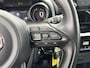 Toyota Yaris Cross 1.5 Hybrid First Edition | Carplay | Camera | 17 inch | Adaptive Cruise Control