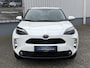 Toyota Yaris Cross 1.5 Hybrid First Edition | Carplay | Camera | 17 inch | Adaptive Cruise Control