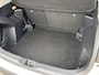 Toyota Yaris Cross 1.5 Hybrid First Edition | Carplay | Camera | 17 inch | Adaptive Cruise Control
