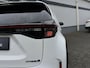 Toyota Yaris Cross 1.5 Hybrid First Edition | Carplay | Camera | 17 inch | Adaptive Cruise Control