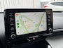Toyota Yaris Cross 1.5 Hybrid First Edition | Carplay | Camera | 17 inch | Adaptive Cruise Control