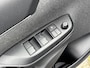 Toyota Yaris Cross 1.5 Hybrid First Edition | Carplay | Camera | 17 inch | Adaptive Cruise Control
