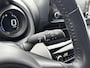 Toyota Yaris Cross 1.5 Hybrid First Edition | Carplay | Camera | 17 inch | Adaptive Cruise Control