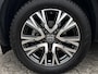 Toyota Yaris Cross 1.5 Hybrid First Edition | Carplay | Camera | 17 inch | Adaptive Cruise Control