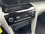 Toyota Yaris Cross 1.5 Hybrid First Edition | Carplay | Camera | 17 inch | Adaptive Cruise Control