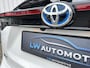 Toyota Yaris Cross 1.5 Hybrid First Edition | Carplay | Camera | 17 inch | Adaptive Cruise Control