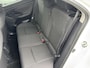 Toyota Yaris Cross 1.5 Hybrid First Edition | Carplay | Camera | 17 inch | Adaptive Cruise Control