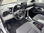 Toyota Yaris Cross 1.5 Hybrid First Edition | Carplay | Camera | 17 inch | Adaptive Cruise Control