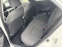 Toyota Yaris Cross 1.5 Hybrid First Edition | Carplay | Camera | 17 inch | Adaptive Cruise Control