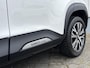 Toyota Yaris Cross 1.5 Hybrid First Edition | Carplay | Camera | 17 inch | Adaptive Cruise Control
