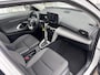 Toyota Yaris Cross 1.5 Hybrid First Edition | Carplay | Camera | 17 inch | Adaptive Cruise Control
