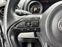 Toyota Yaris Cross 1.5 Hybrid First Edition | Carplay | Camera | 17 inch | Adaptive Cruise Control