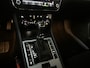 Skoda Superb Combi 1.5 TSI 150pk DSG ACT Business Edition Virtual Cockpit Navigatie DAB+ App-Connect