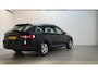 Skoda Superb Combi 1.5 TSI 150pk DSG ACT Business Edition Virtual Cockpit Navigatie DAB+ App-Connect